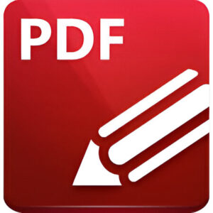 PDF-XChange Pro 