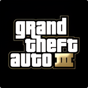 Grand Theft Auto 3 – Dark Rise Inc