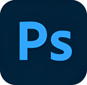 Adobe Photoshop 