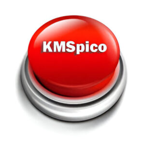 KMSpico 