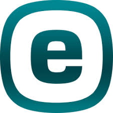 Eset Internet