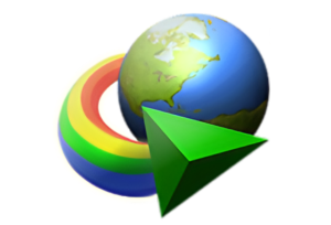 Internet Download Manager