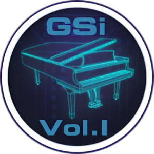 GSi Effects Bundle