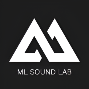 ML Sound 