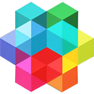 Colourlab.ai 