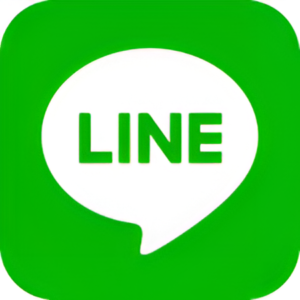 LINE Desktop