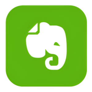 Evernote