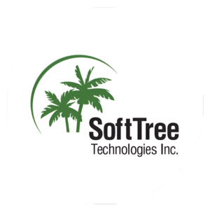 SoftTree SQL Assistant 