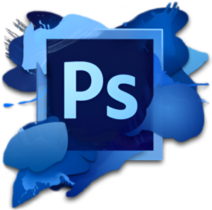 Adobe Photoshop CC 