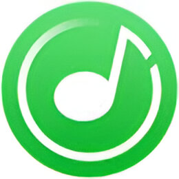 TunePat Spotify Music Converter