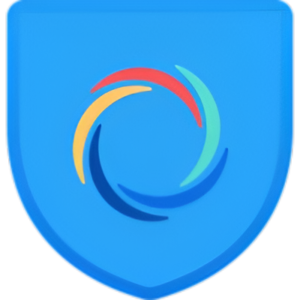 Hotspot Shield VPN 