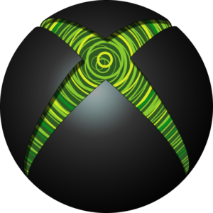 Horizon Xbox 2.9