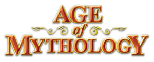 Age of Mythology