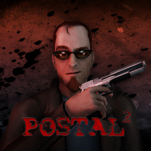 Postal 2 Collection 