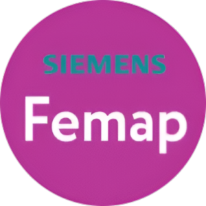 Siemens FiberSIM 17.2.0 for NX 2212 Series