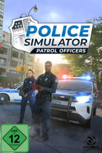 Police Simulator