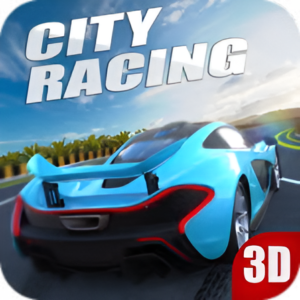 City Racing