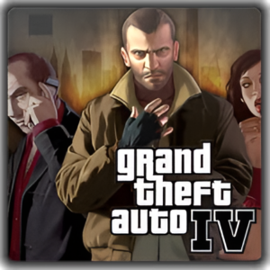 GTA IV Complete Edition