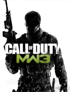 MW3