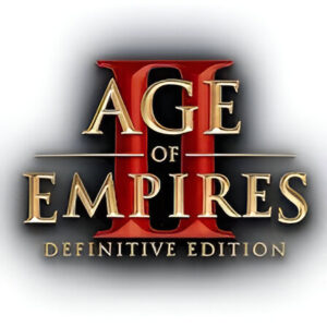 Age of Empires 2