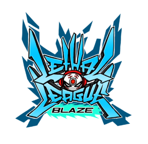 Lethal League