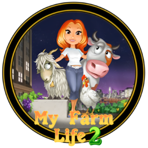 My Farm Life 2